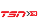 TSN3