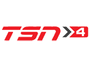 TSN4