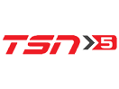 TSN5