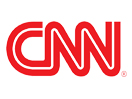 CNN