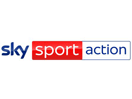SKY Sports Action