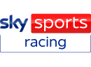 SKY Sports Racing