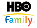 HBO Family