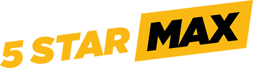 Cinemax - 5StarMax