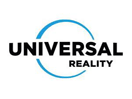 Universal Reality