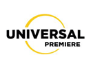 Universal Premiere