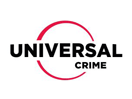 Universal Crime