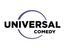 Universal Comedy