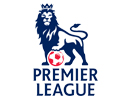 Premier League TV
