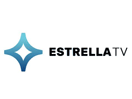 EstrellaTV