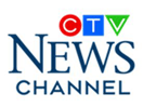 CTV News Channel
