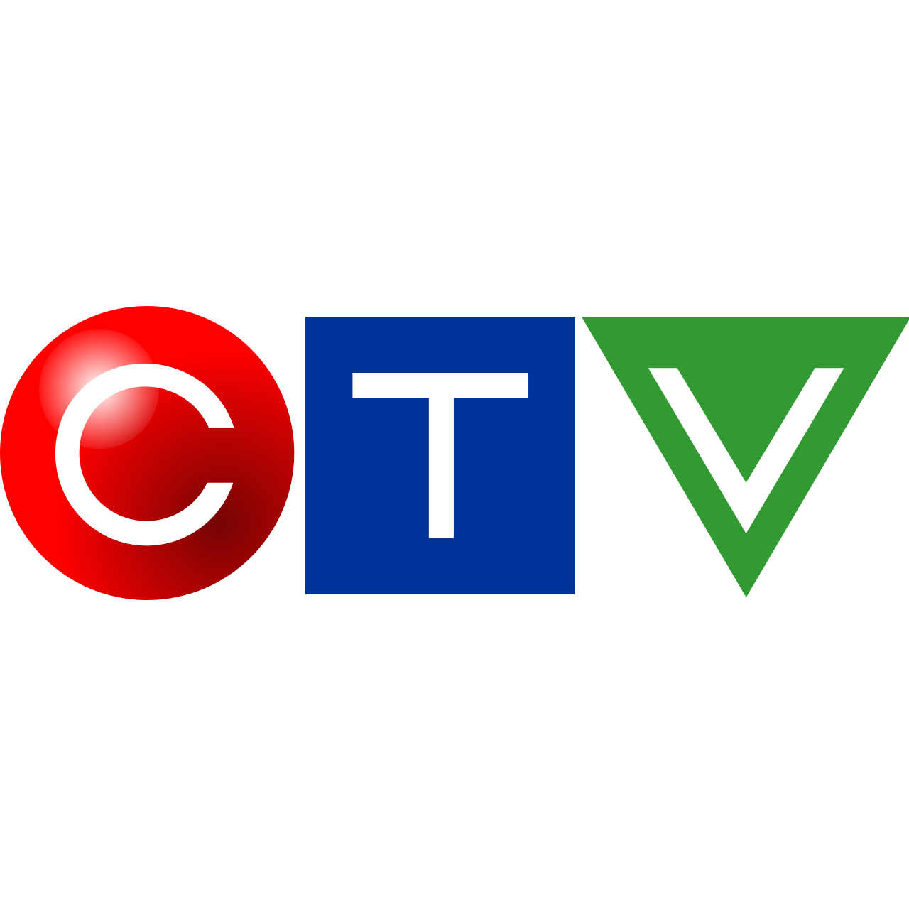 CTV Vancouver