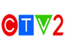 CTV 2