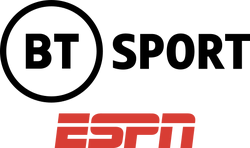 BT Sports 4 (ESPN)