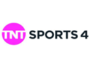 TNT Sports 4