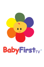 BabyFirst TV