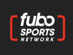 Fubo Sports Network