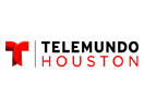 Houston: Telemundo