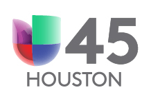 Houston: Univision