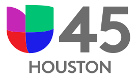 Houston: Univision