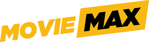 Cinemax: MovieMax
