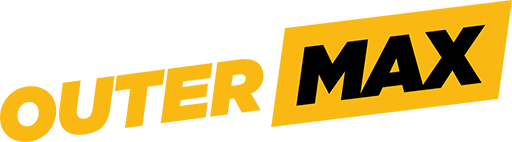 Cinemax: OuterMax