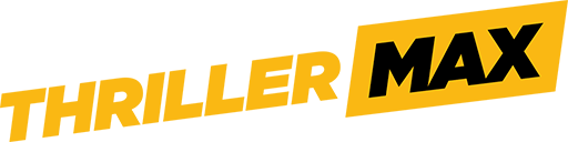 Cinemax: ThrillerMax