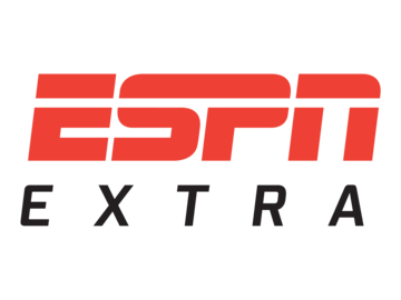 ESPN EXTRA