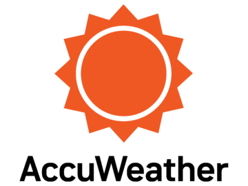 AccuWeather