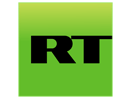 RT en Espaol