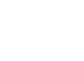 Bally Sports SUN