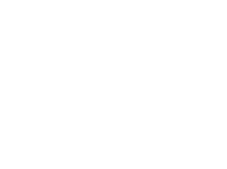 Bally Sports Florida