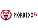 Mrbido TV