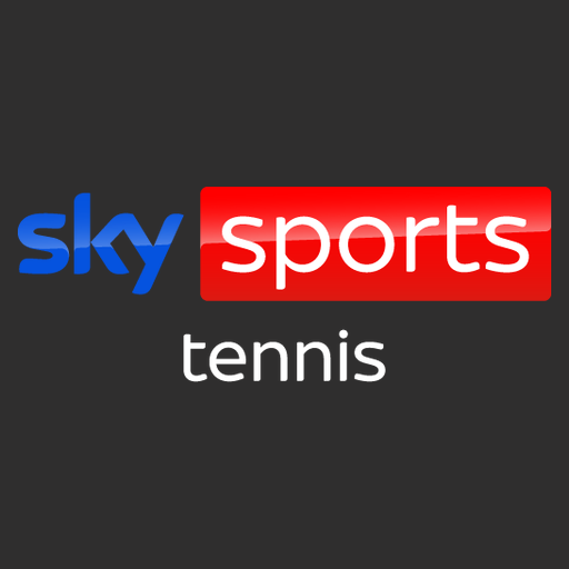 Sky Sports Tennis