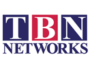 TBN