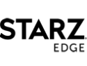 Starz Edge