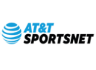 AT&T Sportsnet