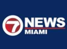 Fox Miami