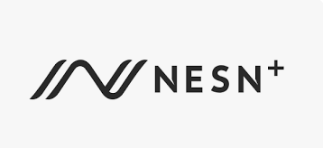 NESN Plus