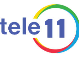 Puerto Rico: Tele 11