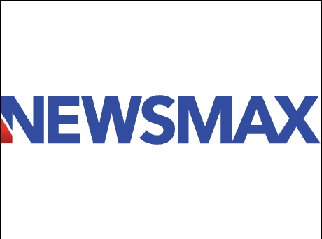 NewsMax TV