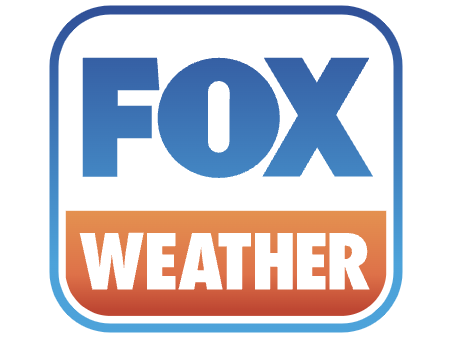 FoxWeather