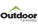 Outdoor Channel