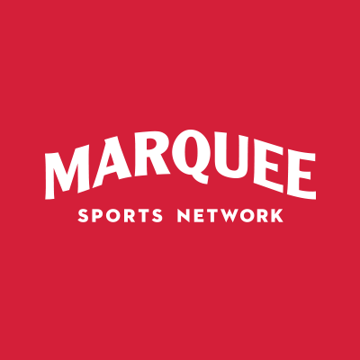 Marquee Sports