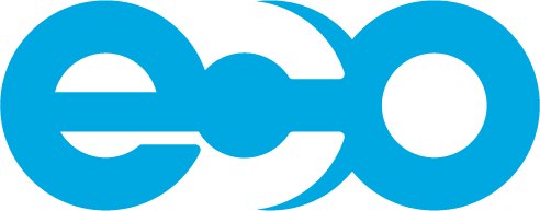 ECO TV
