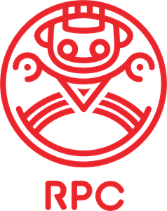 RPC