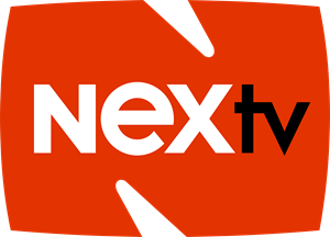 Canal 21 NEXtv