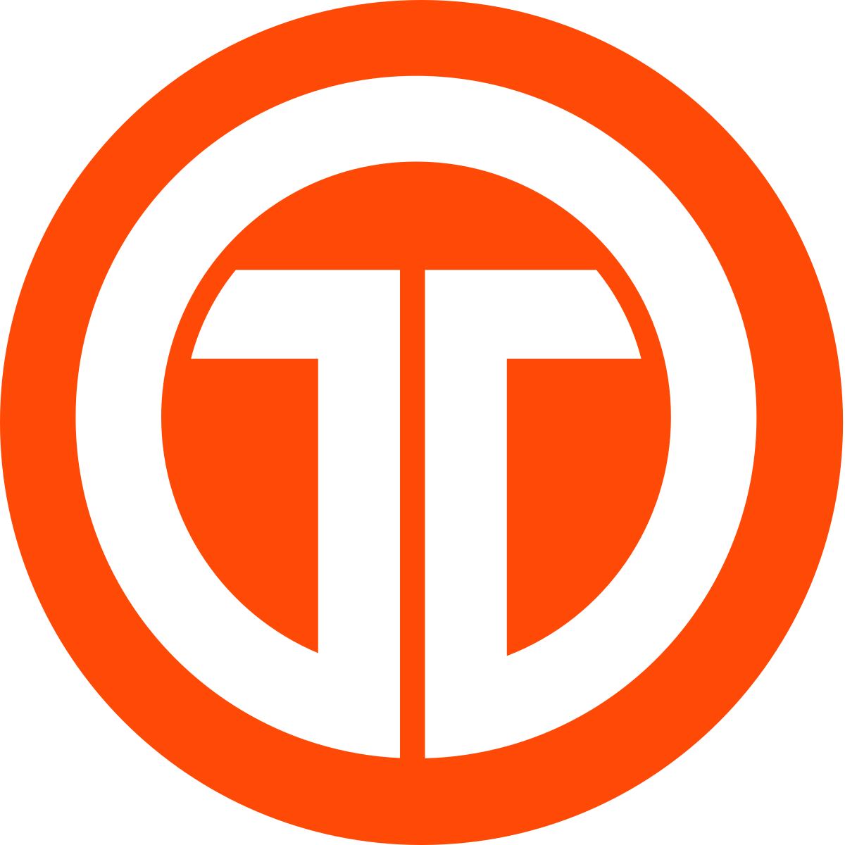 Telemetro
