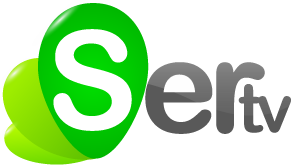 SerTV
