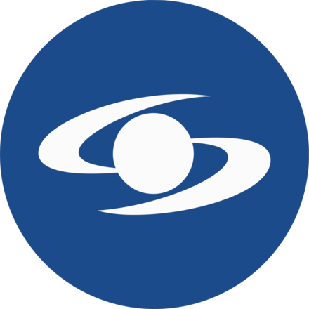 Caracol Internacional